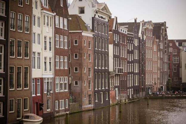 Dutch lessons 2 Dutch Lessons Online – Learn Dutch from Zero to A2