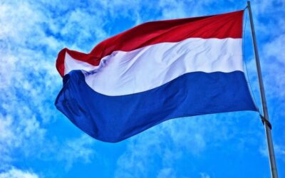 Beginner’s Guide: Dutch Greetings & Introductions