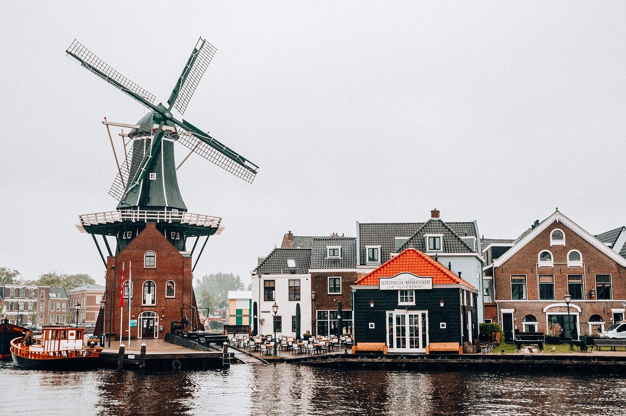Dutch lessons 9 Dutch Lessons Online – Learn Dutch from Zero to A2
