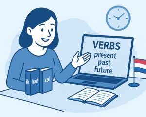 More-exercises-verbs-image