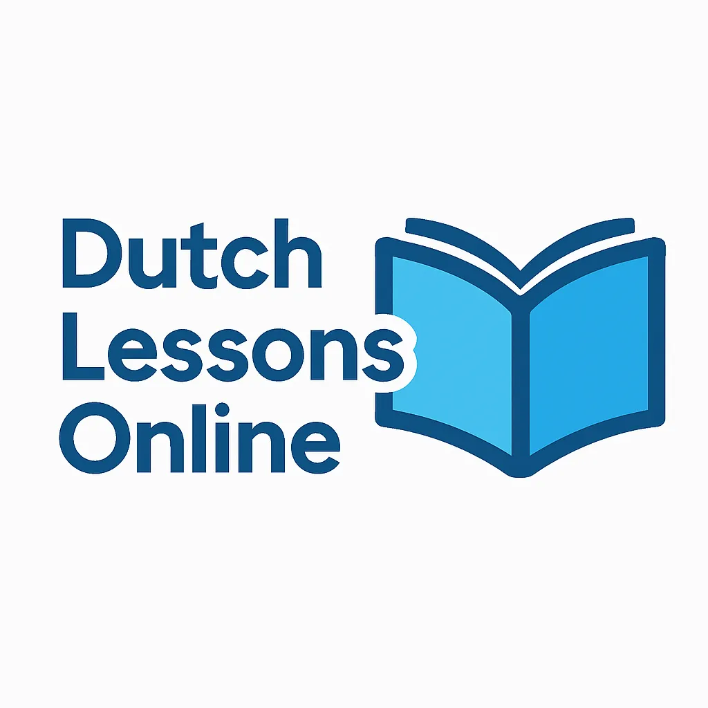 compressed_Logo-Dutch-lessons-transparant