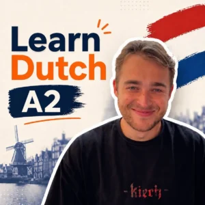 Learn-dutch-a2
