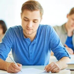 Inburgeringsexamen Speaking (Free exercises)