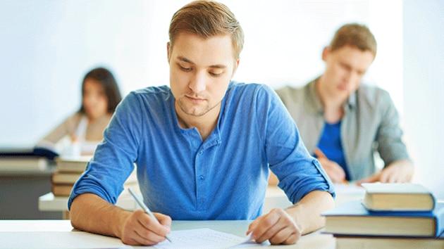 Schrijven Dutch Lessons Online – Learn Dutch from Zero to A2