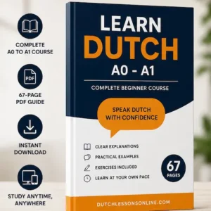 Beginner-Course-A1