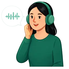Dutch-pronunciation-tips