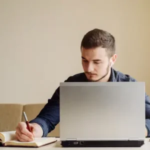 Inburgeringsexamen Luisteren (Free exercises)