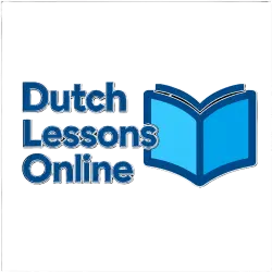 Learn Dutch now Learn Dutch now