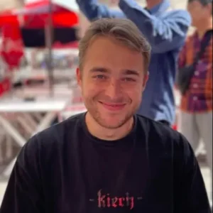 Luuk-profielfoto