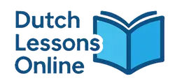 dutch_lessons_logo