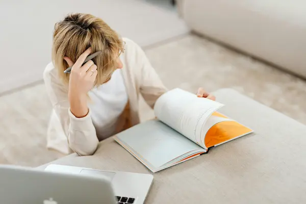 Learn Dutch A2 Learn Dutch A2