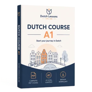 Dutch-course-a1